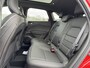 Mitsubishi Grandis 1.8 HEV Instyle