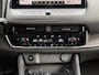 Nissan X-Trail 1.5 e-4orce Tekna 4WD 7p.