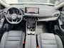 Nissan X-Trail 1.5 e-4orce Tekna 4WD 7p.