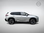 Nissan X-Trail 1.5 e-4orce Tekna 4WD 7p.
