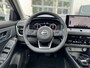 Nissan X-Trail 1.5 e-4orce Tekna 4WD 7p.