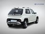 Hyundai Inster Evolve Sky Plus 49 kWh