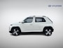 Hyundai Inster Evolve Sky Plus 49 kWh