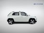 Hyundai Inster Evolve Sky Plus 49 kWh