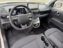 Hyundai Inster Evolve Sky Plus 49 kWh
