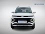 Hyundai Inster Evolve Sky Plus 49 kWh