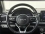 Kia Rio 1.0 T-GDI MHEV EcoDynamics 100pk GT-Line | Navigatie | Stoel -stuurwielverwarming | Camera |