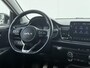 Kia Rio 1.0 T-GDI MHEV EcoDynamics 100pk GT-Line | Navigatie | Stoel -stuurwielverwarming | Camera |
