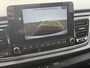 Kia Rio 1.0 T-GDI MHEV EcoDynamics 100pk GT-Line | Navigatie | Stoel -stuurwielverwarming | Camera |