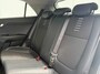 Kia Rio 1.0 T-GDI MHEV EcoDynamics 100pk GT-Line | Navigatie | Stoel -stuurwielverwarming | Camera |