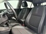 Kia Rio 1.0 T-GDI MHEV EcoDynamics 100pk GT-Line | Navigatie | Stoel -stuurwielverwarming | Camera |