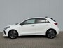 Kia Rio 1.0 T-GDI MHEV EcoDynamics 100pk GT-Line | Navigatie | Stoel -stuurwielverwarming | Camera |