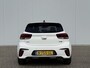 Kia Rio 1.0 T-GDI MHEV EcoDynamics 100pk GT-Line | Navigatie | Stoel -stuurwielverwarming | Camera |