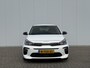 Kia Rio 1.0 T-GDI MHEV EcoDynamics 100pk GT-Line | Navigatie | Stoel -stuurwielverwarming | Camera |