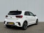 Kia Rio 1.0 T-GDI MHEV EcoDynamics 100pk GT-Line | Navigatie | Stoel -stuurwielverwarming | Camera |