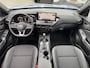 Nissan Juke 1.6 Hybrid N-Design Cold Pack