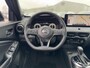 Nissan Juke 1.6 Hybrid N-Design Cold Pack