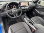 Nissan Juke 1.6 Hybrid N-Design Cold Pack