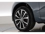 Volvo XC60 T6 Plug-in hybrid Plus Dark | Pano | Memory seats | 360cam | Elek. Trekhaak | 20'' | Pilot Assist | Stoel- Stuurverw.