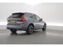 Volvo XC60 T6 Plug-in hybrid Plus Dark | Pano | Memory seats | 360cam | Elek. Trekhaak | 20'' | Pilot Assist | Stoel- Stuurverw.