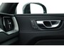 Volvo XC60 T6 Plug-in hybrid Plus Dark | Pano | Memory seats | 360cam | Elek. Trekhaak | 20'' | Pilot Assist | Stoel- Stuurverw.