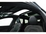 Volvo XC60 T6 Plug-in hybrid Plus Dark | Pano | Memory seats | 360cam | Elek. Trekhaak | 20'' | Pilot Assist | Stoel- Stuurverw.
