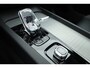 Volvo XC60 T6 Plug-in hybrid Plus Dark | Pano | Memory seats | 360cam | Elek. Trekhaak | 20'' | Pilot Assist | Stoel- Stuurverw.