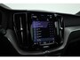 Volvo XC60 T6 Plug-in hybrid Plus Dark | Pano | Memory seats | 360cam | Elek. Trekhaak | 20'' | Pilot Assist | Stoel- Stuurverw.