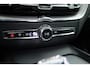 Volvo XC60 T6 Plug-in hybrid Plus Dark | Pano | Memory seats | 360cam | Elek. Trekhaak | 20'' | Pilot Assist | Stoel- Stuurverw.
