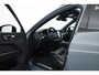 Volvo XC60 T6 Plug-in hybrid Plus Dark | Pano | Memory seats | 360cam | Elek. Trekhaak | 20'' | Pilot Assist | Stoel- Stuurverw.