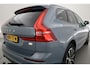 Volvo XC60 T6 Plug-in hybrid Plus Dark | Pano | Memory seats | 360cam | Elek. Trekhaak | 20'' | Pilot Assist | Stoel- Stuurverw.