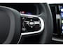 Volvo XC60 T6 Plug-in hybrid Plus Dark | Pano | Memory seats | 360cam | Elek. Trekhaak | 20'' | Pilot Assist | Stoel- Stuurverw.