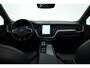 Volvo XC60 T6 Plug-in hybrid Plus Dark | Pano | Memory seats | 360cam | Elek. Trekhaak | 20'' | Pilot Assist | Stoel- Stuurverw.