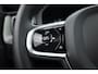 Volvo XC60 T6 Plug-in hybrid Plus Dark | Pano | Memory seats | 360cam | Elek. Trekhaak | 20'' | Pilot Assist | Stoel- Stuurverw.