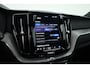 Volvo XC60 T6 Plug-in hybrid Plus Dark | Pano | Memory seats | 360cam | Elek. Trekhaak | 20'' | Pilot Assist | Stoel- Stuurverw.