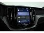 Volvo XC60 T6 Plug-in hybrid Plus Dark | Pano | Memory seats | 360cam | Elek. Trekhaak | 20'' | Pilot Assist | Stoel- Stuurverw.