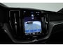 Volvo XC60 T6 Plug-in hybrid Plus Dark | Pano | Memory seats | 360cam | Elek. Trekhaak | 20'' | Pilot Assist | Stoel- Stuurverw.