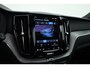 Volvo XC60 T6 Plug-in hybrid Plus Dark | Pano | Memory seats | 360cam | Elek. Trekhaak | 20'' | Pilot Assist | Stoel- Stuurverw.