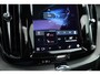 Volvo XC60 T6 Plug-in hybrid Plus Dark | Pano | Memory seats | 360cam | Elek. Trekhaak | 20'' | Pilot Assist | Stoel- Stuurverw.