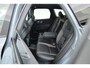 Volvo XC60 T6 Plug-in hybrid Plus Dark | Pano | Memory seats | 360cam | Elek. Trekhaak | 20'' | Pilot Assist | Stoel- Stuurverw.