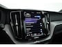 Volvo XC60 T6 Plug-in hybrid Plus Dark | Pano | Memory seats | 360cam | Elek. Trekhaak | 20'' | Pilot Assist | Stoel- Stuurverw.