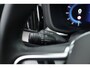 Volvo XC60 T6 Plug-in hybrid Plus Dark | Pano | Memory seats | 360cam | Elek. Trekhaak | 20'' | Pilot Assist | Stoel- Stuurverw.