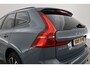 Volvo XC60 T6 Plug-in hybrid Plus Dark | Pano | Memory seats | 360cam | Elek. Trekhaak | 20'' | Pilot Assist | Stoel- Stuurverw.