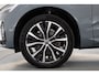 Volvo XC60 T6 Plug-in hybrid Plus Dark | Pano | Memory seats | 360cam | Elek. Trekhaak | 20'' | Pilot Assist | Stoel- Stuurverw.