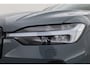 Volvo XC60 T6 Plug-in hybrid Plus Dark | Pano | Memory seats | 360cam | Elek. Trekhaak | 20'' | Pilot Assist | Stoel- Stuurverw.