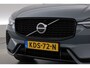 Volvo XC60 T6 Plug-in hybrid Plus Dark | Pano | Memory seats | 360cam | Elek. Trekhaak | 20'' | Pilot Assist | Stoel- Stuurverw.