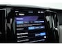 Volvo XC60 T6 Plug-in hybrid Plus Dark | Pano | Memory seats | 360cam | Elek. Trekhaak | 20'' | Pilot Assist | Stoel- Stuurverw.