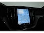 Volvo XC60 T6 Plug-in hybrid Plus Dark | Pano | Memory seats | 360cam | Elek. Trekhaak | 20'' | Pilot Assist | Stoel- Stuurverw.