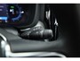 Volvo XC60 T6 Plug-in hybrid Plus Dark | Pano | Memory seats | 360cam | Elek. Trekhaak | 20'' | Pilot Assist | Stoel- Stuurverw.
