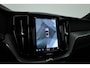 Volvo XC60 T6 Plug-in hybrid Plus Dark | Pano | Memory seats | 360cam | Elek. Trekhaak | 20'' | Pilot Assist | Stoel- Stuurverw.